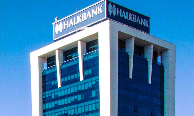 Goodjob Human Insight Strategy & Branding - Employee Branding for one of the biggest Banks in Turkye