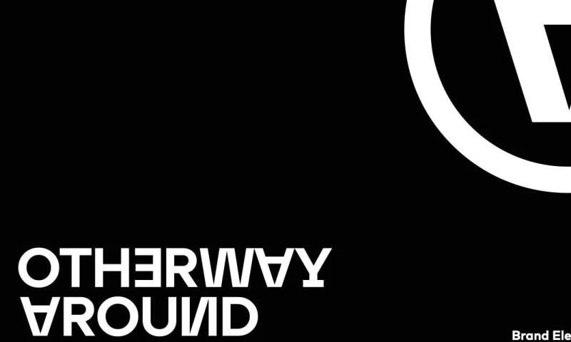 Goodjob Human Insight Strategy & Branding - OtherWayAround for change in app marketing