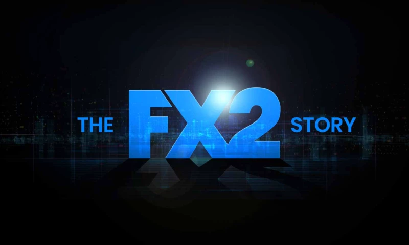 FX2funding