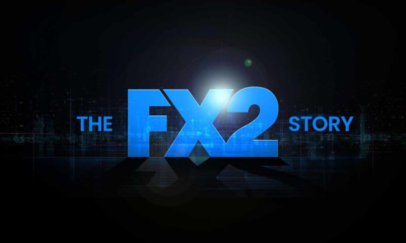 FX2funding