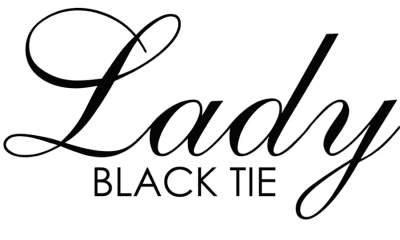 Ladyblacktie