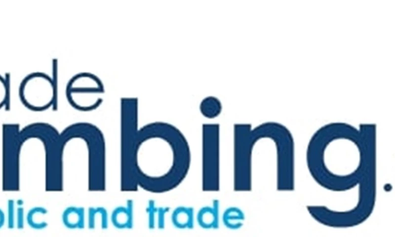 Tradeplumbing