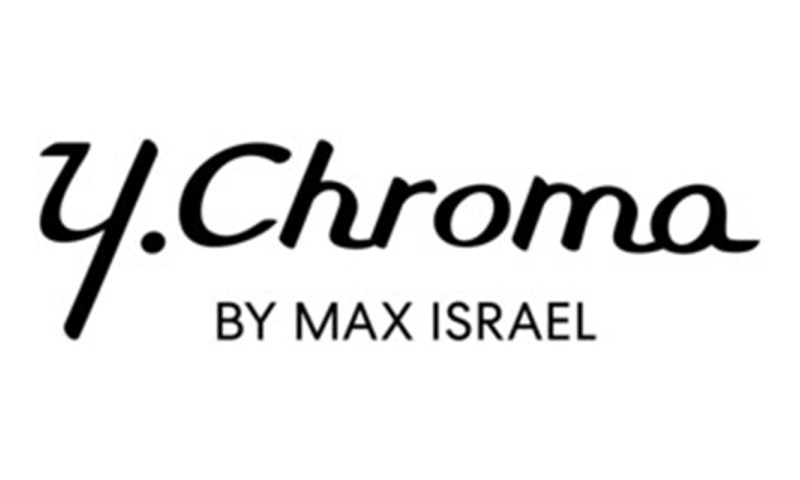 y.chroma