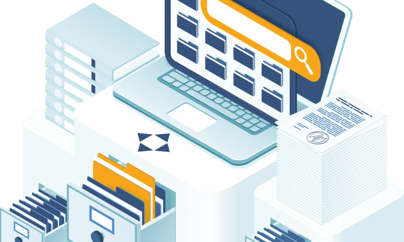 Unicsoft - AI-powered Recruitment Tool for CV Analysis and Ranking