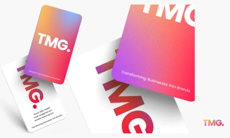 The MediaGale - The MediaGale