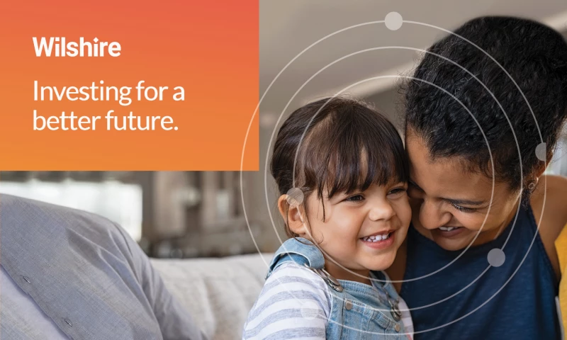 SmallGiants.Agency - Wilshire