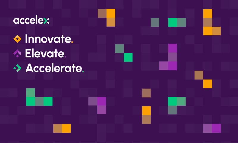 SmallGiants.Agency - Accelex