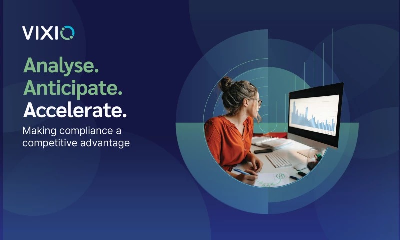 SmallGiants.Agency - Vixio