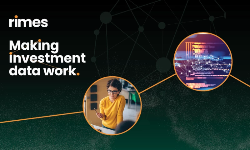 SmallGiants.Agency - Rimes