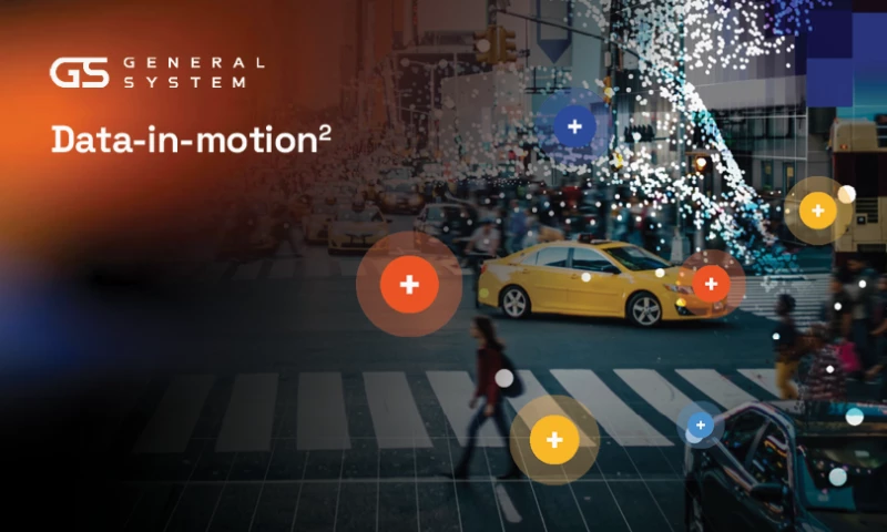 SmallGiants.Agency - GeneralSystem