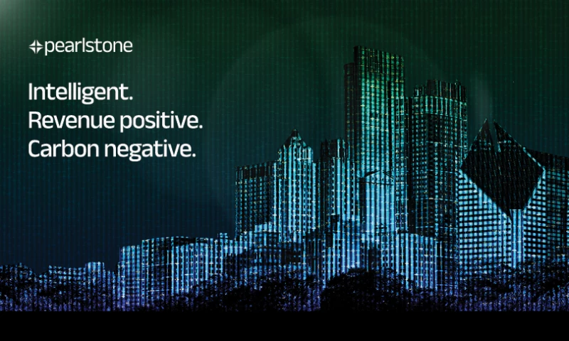 SmallGiants.Agency - Pearlstone