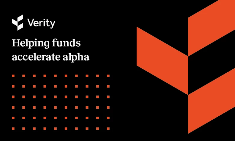 SmallGiants.Agency - VerityRMS