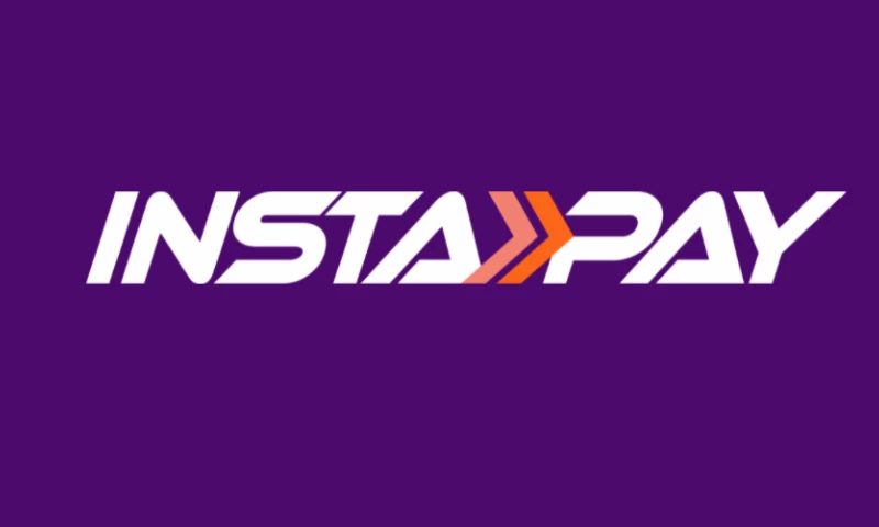 Tremoloo - InstaPay