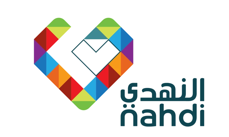 Tremoloo - Nahdi Pharmacy