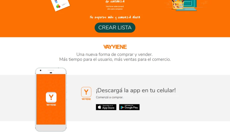 Agileroad - VaYViene
