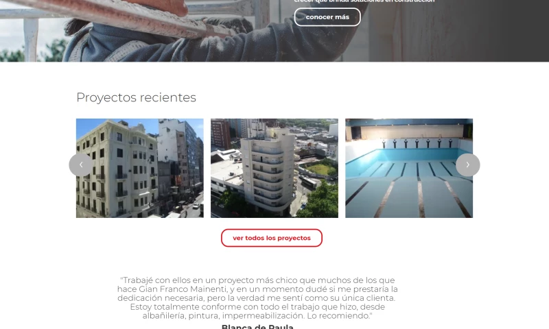 Agileroad - Gianfranco Mainenti