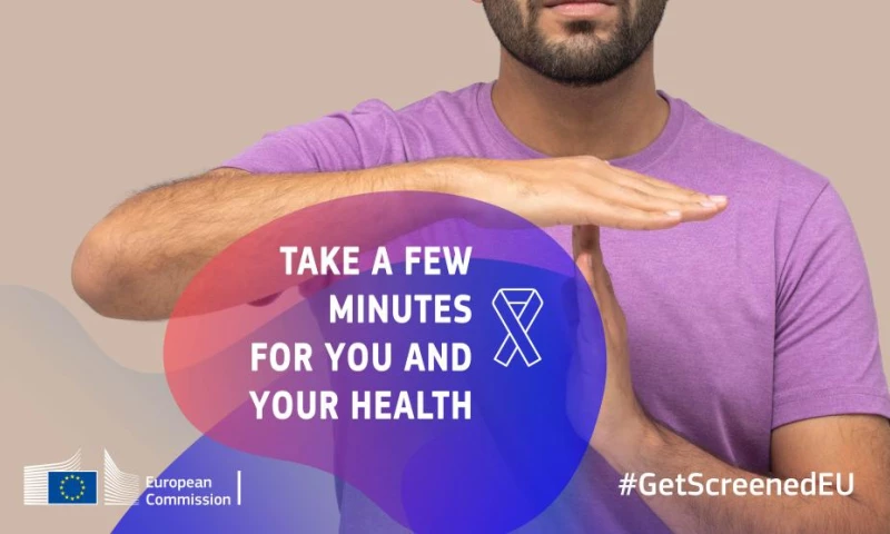 GOPA Com. - Leveraging Behavioural Science for Cancer Screening Awareness: The Power of Notifications