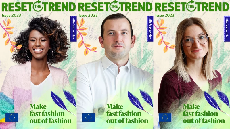 GOPA Com. - The power of Instagram filters for audience ownership