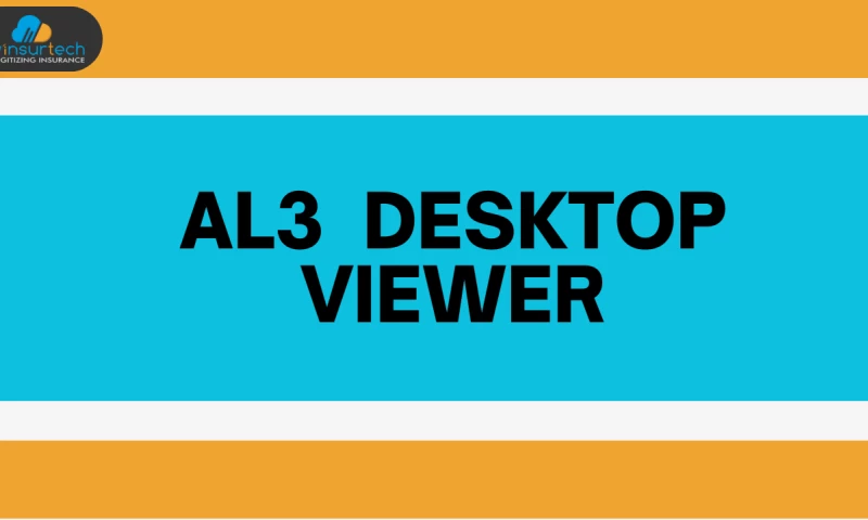 Webner - AL3 Desktop Viewer