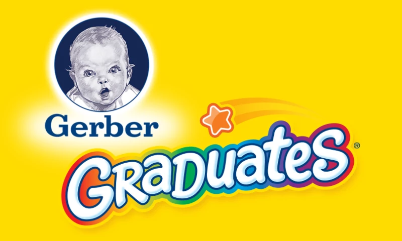 Goodwin Design Group - Gerber Graduates