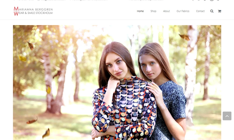 SAG IPL - WEAR AND SMILE