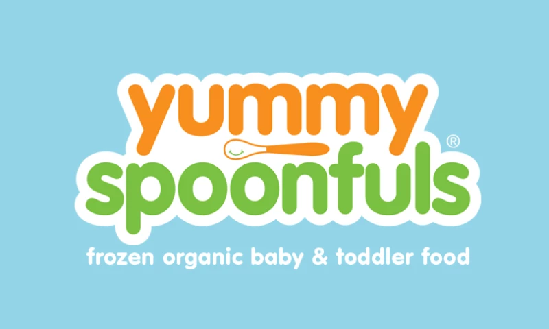 Goodwin Design Group - Yummy Spoonfuls