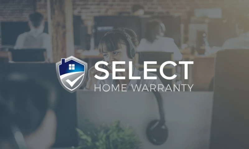 Dispatch Automation System