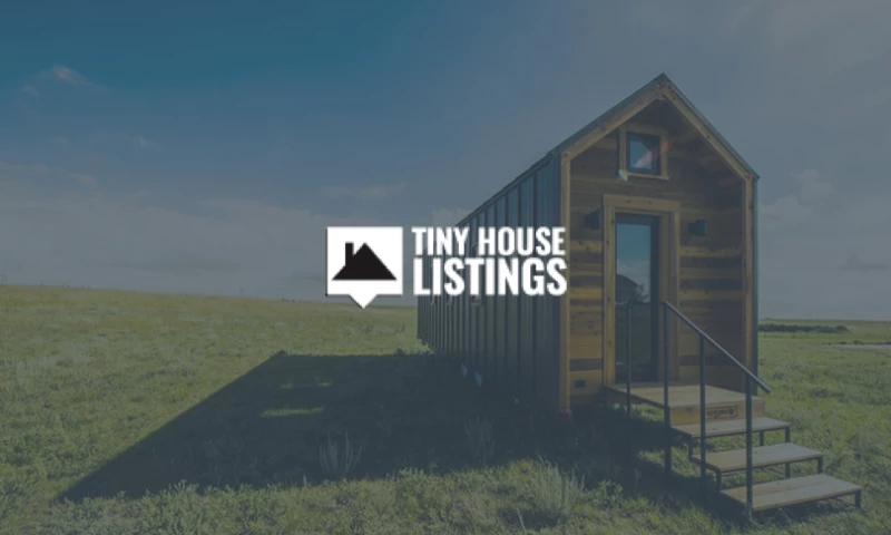 Tiny House Listings