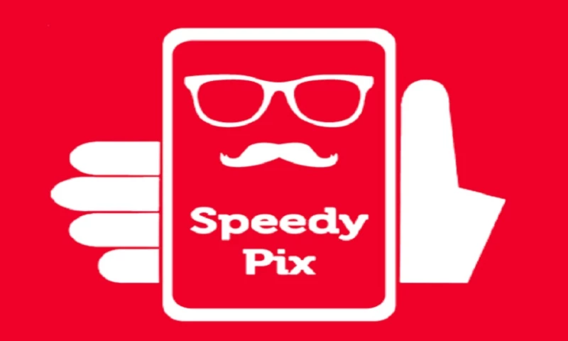 SAG IPL - SPEEDYPIX