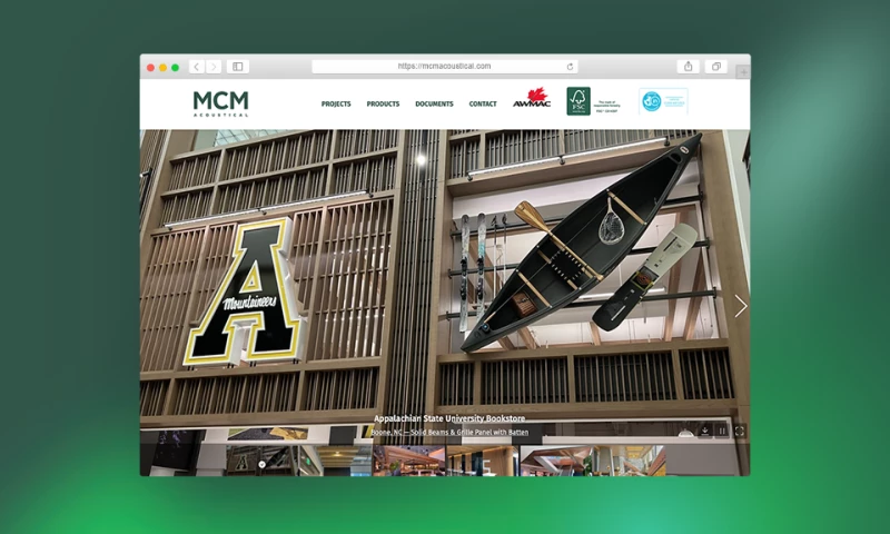 Unrivaled Marketing - Custom WordPress Theme