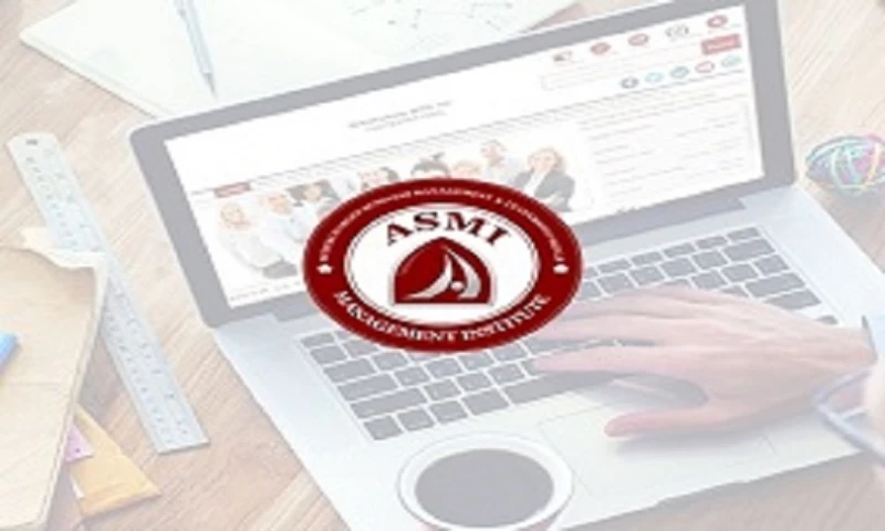 SAG IPL - ASMI