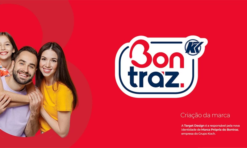 Naming, branding and PoP