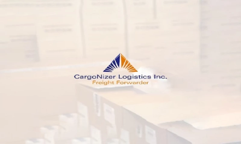 SAG IPL - CARGONIZER