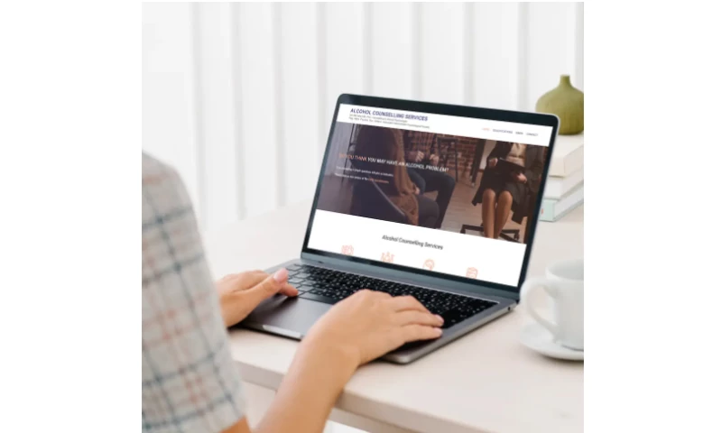 SEOWizard - Psychologist Practitioner