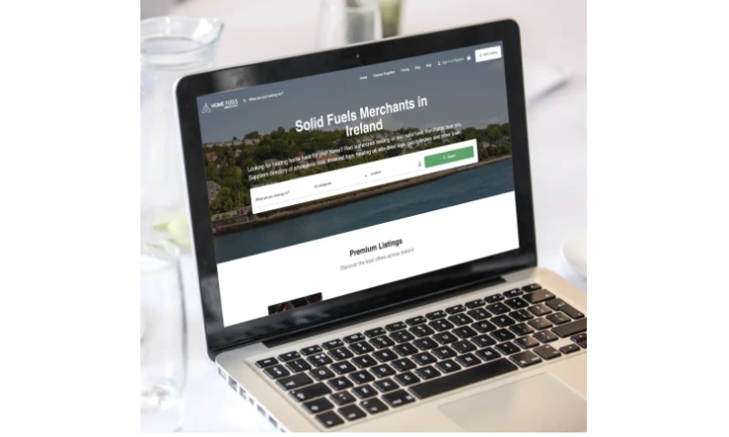 SEOWizard - Online Directory