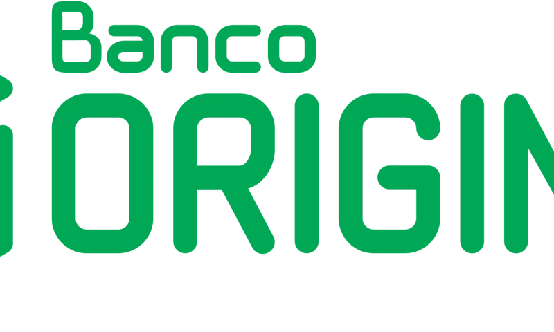 Findur Software Platform for Banco Original