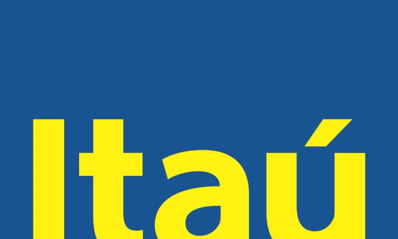 Modernizing Banking Experiences for Itau