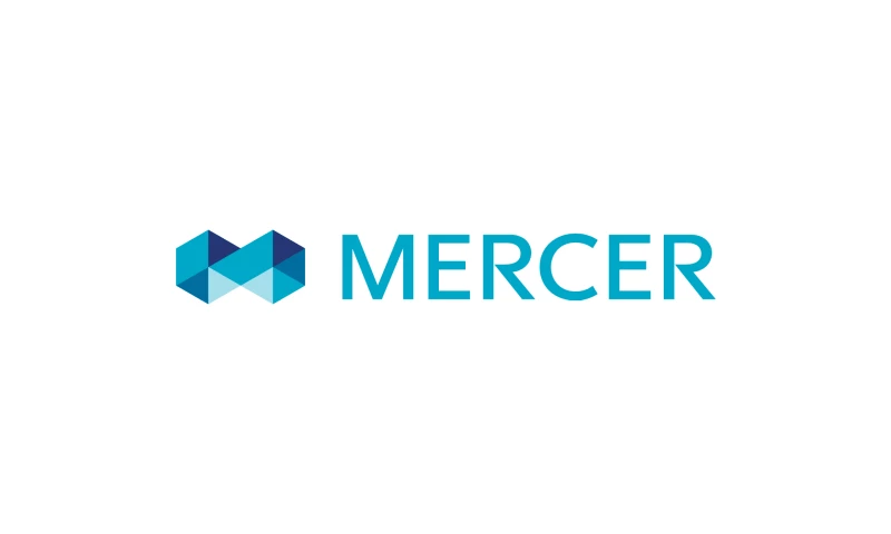 Mercer Reduces Time to Market of New HR Services