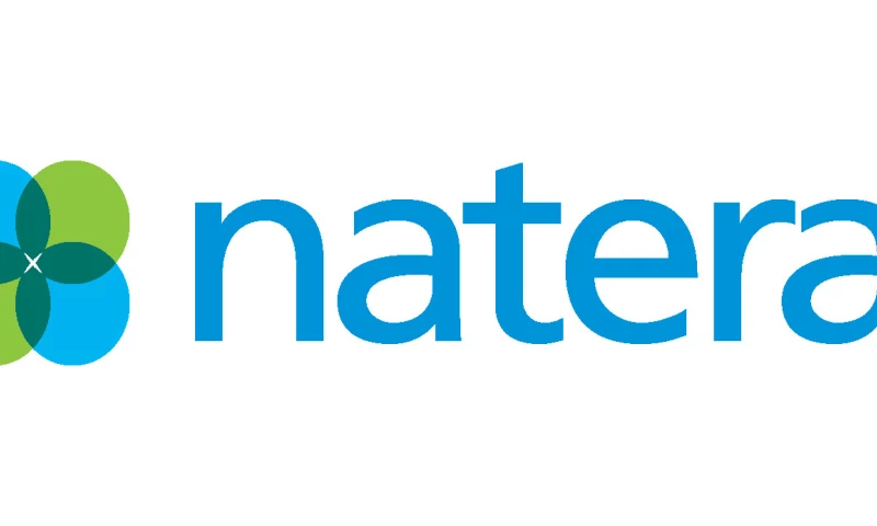 Personalizing DNA Testing Content for Natera