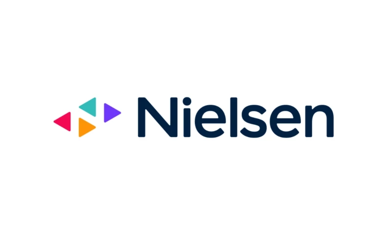 Media Data Lake and Big Data Computing for Nielsen