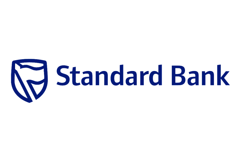 Maximizing Value with Murex for Standard Bank