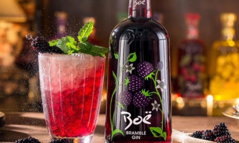 THIS IS UNICORN - House of Boës 800% Growth on Amazon