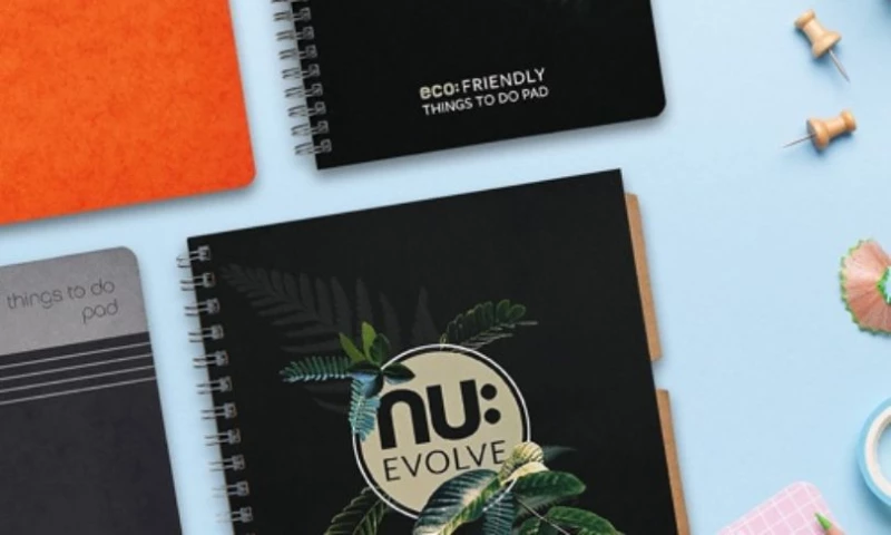 THIS IS UNICORN - Unlocking Nus Potential on Amazon