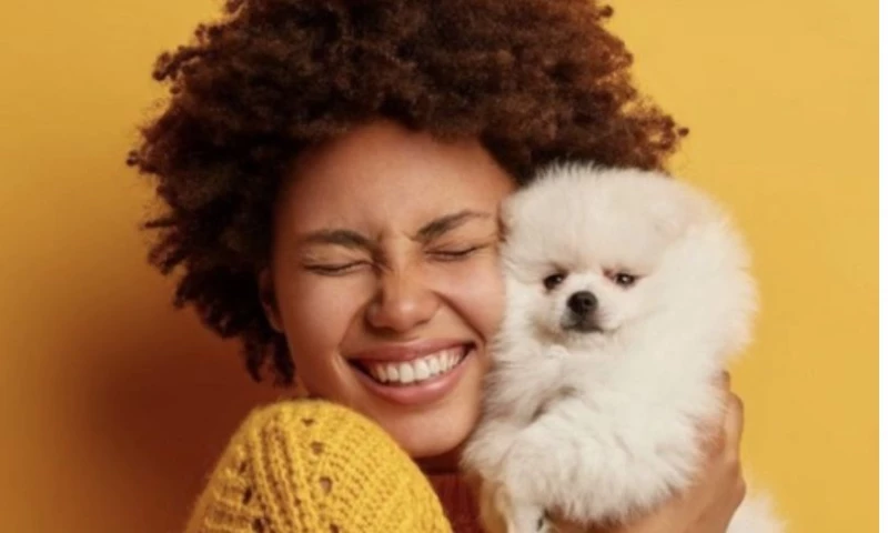 THIS IS UNICORN - Significant Sales Growth in Pet Category in 5 months