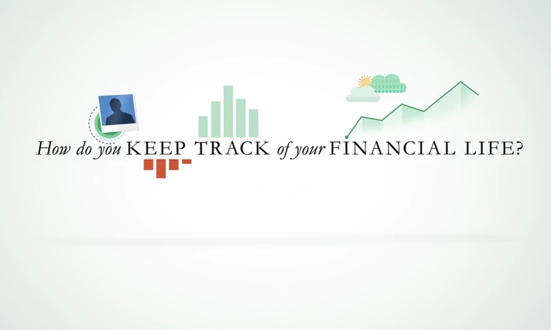 Mint Explainer Video