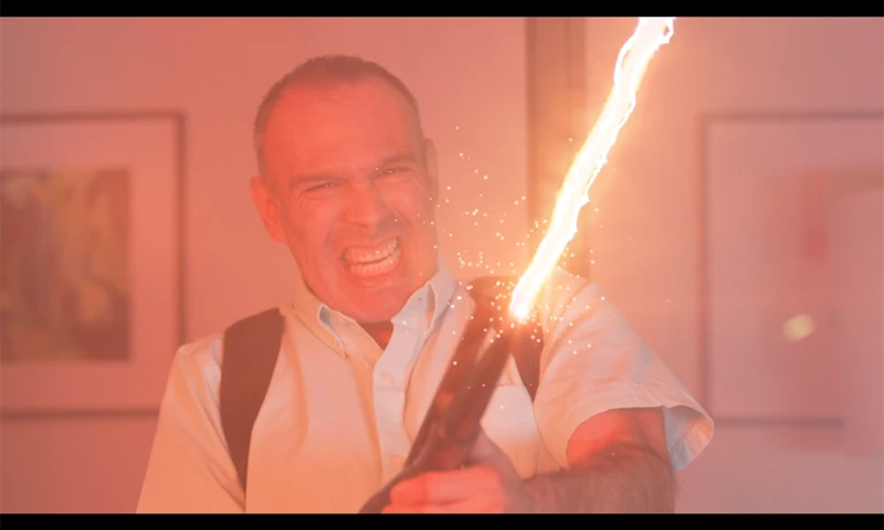 SecurityPal Explainer Video