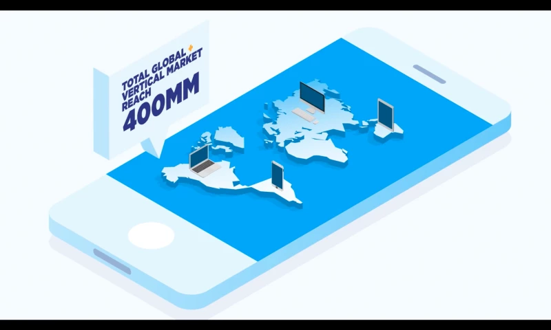 Madison Logic Explainer Video