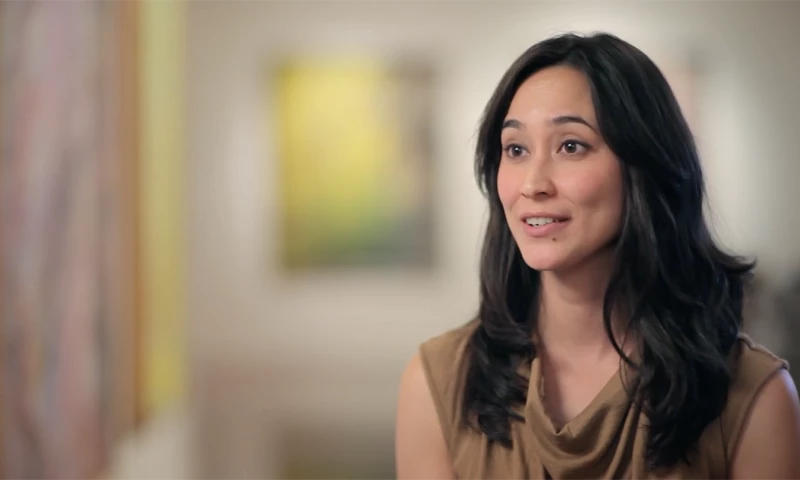 Google Customer Testimonial