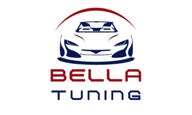 Bella Tuning