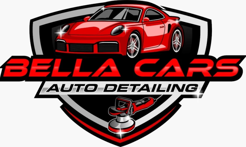 Bella Cars